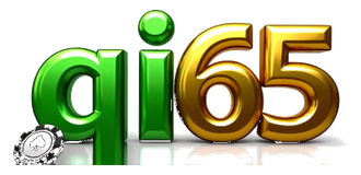 qi65